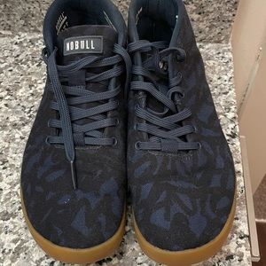 Nobull Midtop Trainer